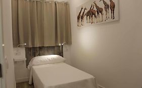 Hostal Royal Begona